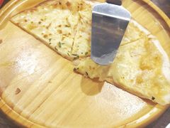 -Kpasta韩式意大利面