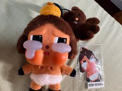 -泡泡玛特POPMART(苏州印象城店)