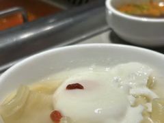 -海底捞火锅(振华广场店)