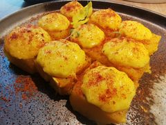 -辛香汇·现炒川菜(淮海路百盛店)