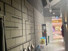 -bb boom运动闯关密室·聚会团建·家庭亲子(龙湖西溪天街店)