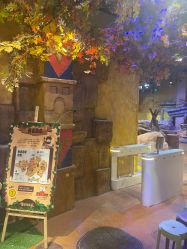 点击看大图 -奇幻萌宠部落(映月湖环宇城店)