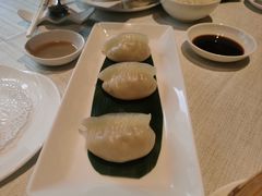 -御宝轩(益丰·外滩源店)