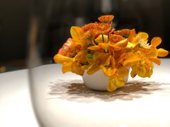 -晟永興烤鸭店(五道口店)