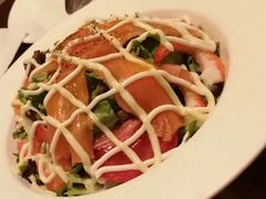 -娜娜家•Nana’Garden (福州道店)