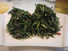 -国强手抓(西夏区店)