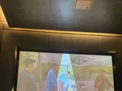 -华夏良子·足道SPA艾灸(金皇大厦店)