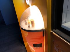-麦当劳(望京国际商业中心店)