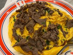 -有章牛杂(石厦店)