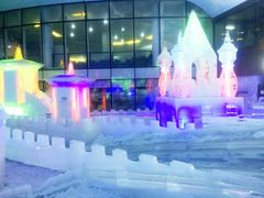 android_upload_pic-世界之窗阿尔卑斯冰雪世界