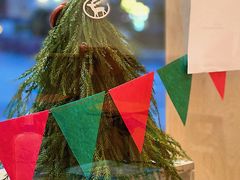 -POO PAN不胖面包