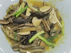 -沪依小酒馆心意菜