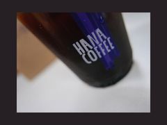 -HANA COFFEE(长寿路店)