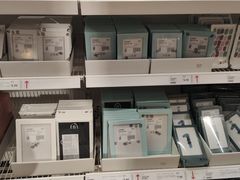 -IKEA宜家家居(南京商场)