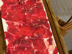 -成渝龙火锅(都江堰店)