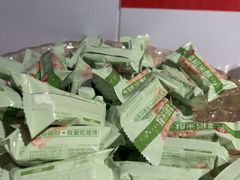 -成老灶火锅鸡(平山店)