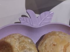 -云中鱼蒸汽石锅鱼(川沙百联店)