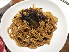 -金枝玉叶上海人家食府(三里河店)