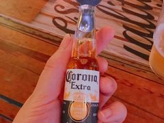 -Helens海伦司小酒馆(国购广场店)