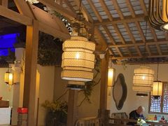 -江南赋(内蒙古大厦店)