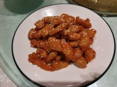 -宴天下·幸福礼堂(王城大道店)