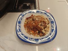 -一烙锅(友谊店)