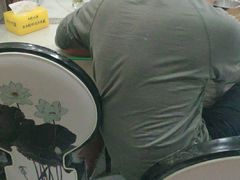 -鱼味馆(万佛湖店)