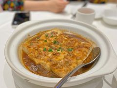 -云庭汇·粤菜海鲜(东盟盛天地店)