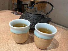 -胡马八破·川菜小馆(宽厚里店)