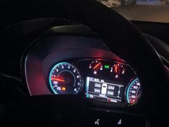 -易通行汽车陪练(通州店)
