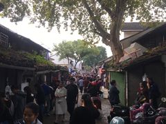 -同心楼(解放北路店)