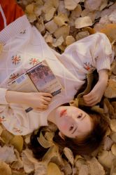 -京尚映画摄影
