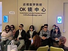 -黑马眼科·近视手术