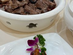 -益利大酒楼(井岸店)