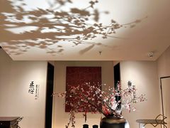 -隅焰·三生三味·手作川菜(金沙天街店)