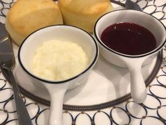 -必胜客(城西银泰店)