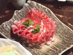 晓宇肥牛-晓宇重庆火锅(赛格国际购物中心店)
