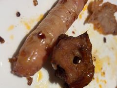 -戈拿旺巴西烤肉(崇文门店)