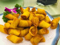 -双海酒店·海鲜家常菜(南戴河店)
