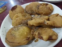 -温江公平红烧兔(总店)