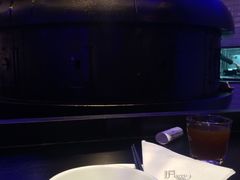 -炉鱼(天河领展店)
