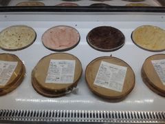 android_upload_pic-星伦多 自助料理(圆融店)