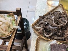-牧牛佬·山菌·汤锅馆