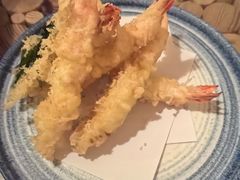 -西村日本料理(香格里拉饭店)