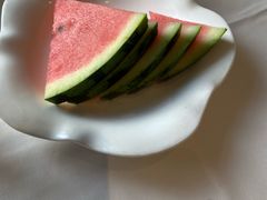 -凯鸽酒楼(水泉湾龙园店)
