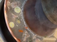 -京城胜利涮羊肉(禧乐汇店)