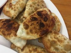 -大妈水饺(文华巷店)