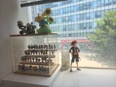 -HONGA HONGA雄家(曹路店)