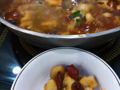 -专业跳跳蛙·彭彭老铺(步行街店)