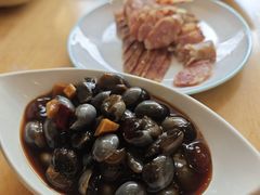 -启东小海鲜(庄先湾路1号店)